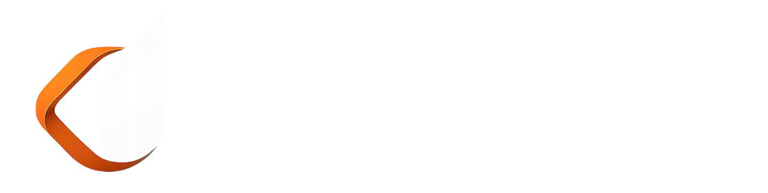 株式会社k-cleive